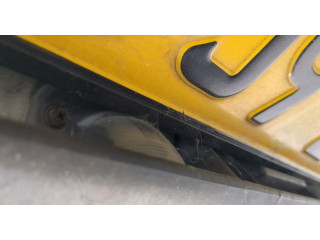 Замок багажника  Volkswagen Transporter 4 1991-2003       