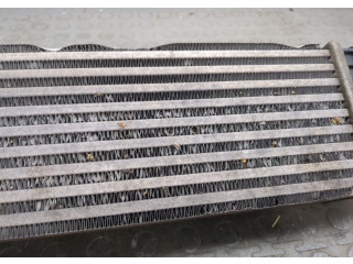 Интеркулер  Mitsubishi Eclipse Cross 2017-   1530A192    