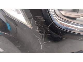 Бампер  Volvo S60 2010-2013 передний   