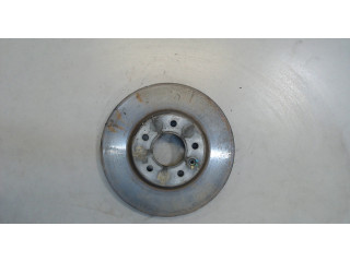 Диск тормозной Buick Encore GX 1.2 передний 13517843