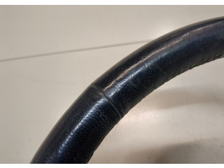 Руль  BMW X3 F25 2010-2014           