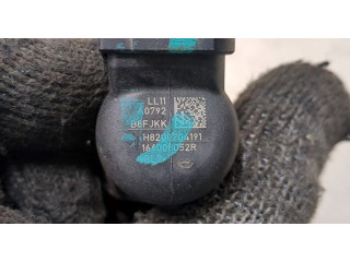 Форсунка топливная Dacia Duster 2010-2017 8200704191