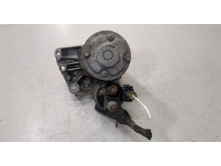 Стартер  Citroen DS3 1.6  V764559480   