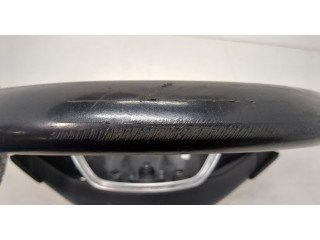 Руль Volkswagen Tiguan 2016-2020