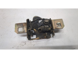 Замок капота Ford Galaxy 1995-2000