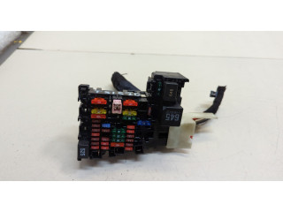 Блок предохранителей  Skoda Kodiaq 2016-2025      5Q0937615C   