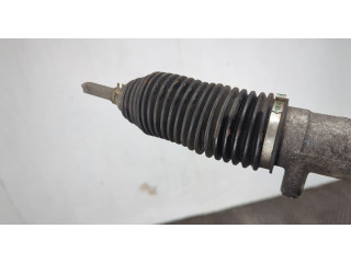    Рейка рулевая без г/у  Renault Scenic 2009-2012      