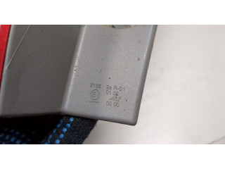 Задний фонарь