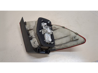 Задний фонарь        Mercedes B W245 2005-2012 