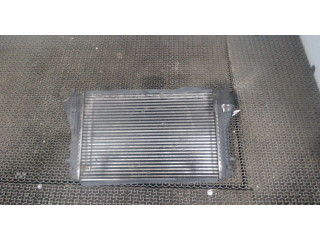 Интеркулер  Seat Altea 2004-2009 1.9  1K0145803L    