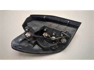 Задний фонарь     95905418     