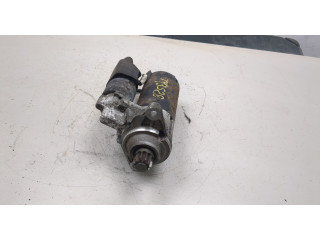 Стартер Skoda Octavia (A5) 2004-2008 1.9