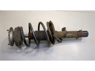 Стойка амортизатора BMW X3 E83 2004-2010 3131345351, 31313451391, 31333412729 2 дизель