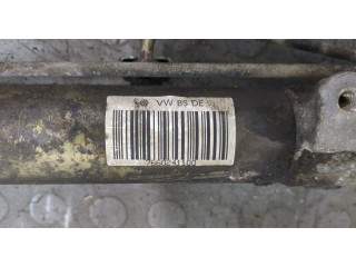    Рейка рулевая с г/у  Volkswagen Golf 4 1997-2005      