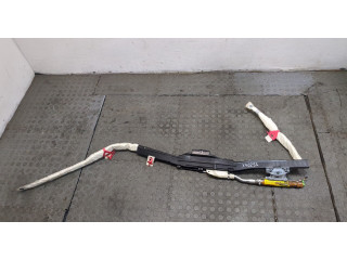 Подушка безопасности боковая (шторка) Saab 9-3 2007-2011