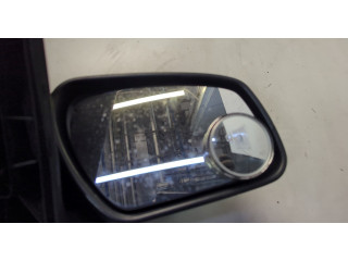 Зеркало боковое  Ford Fusion 2002-2012  правое           