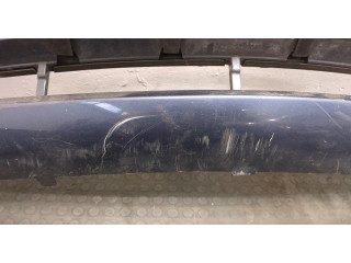 Решетка радиатора  Mercedes CLK W209 2002-2010          A20988001239040