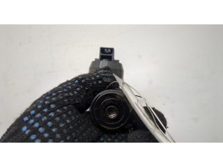 Форсунка топливная  Volkswagen Golf Plus         