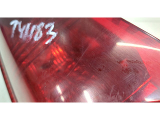 Задний фонарь Nissan X-Trail (T30) 2001-2006