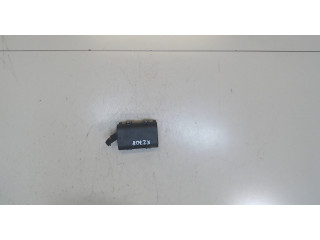 Блок предохранителей Volkswagen Transporter 5 2003-2009 7H0937617 2.5