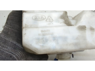 Бачок омывателя  KIA Picanto 2004-2011 9861007100   