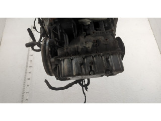 Форсунка топливная  Volkswagen Passat 7 2010-2015 Европа    03H133317P, 03H906036, 03H906036A     