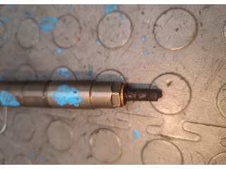 Форсунка топливная  Volvo V70 2007-2013    36002662     