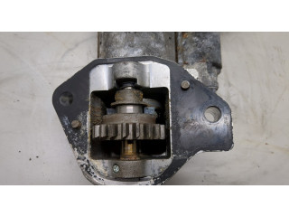 Стартер  Honda Pilot 2008-2015 3.5     