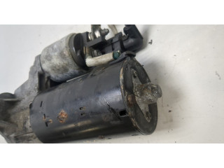 Стартер  Volkswagen Golf 6 2009-2012   02E911023L   
