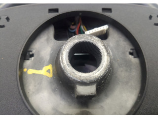 Руль  Land Rover Discovery 3 2004-2009           