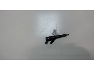 Форсунка топливная  Peugeot Expert 1995-2007    0445110076     