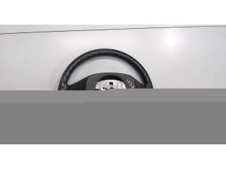 Руль  Ford Ranger 2006-2012            6M34 3600 AA