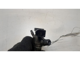 Форсунка топливная  Audi A3 (8V) 2012-2020    04L130277D, 04L130277DX     