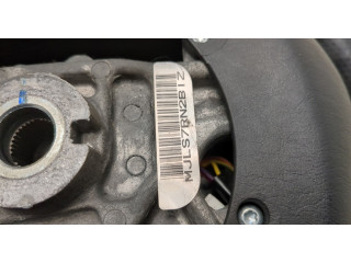 Руль  Mazda Tribute 2001-2007           