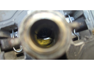 Руль Dacia Duster 2010-2017 484007014R