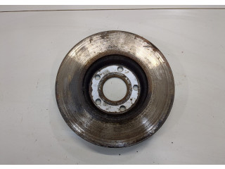 Диск тормозной Volvo C30 2006-2010 1.6 передний 31362411