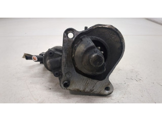 Стартер Mazda 3 (BL) 2009-2013 1.6 Y60118400C