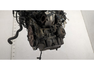 Генератор Lincoln MKC 2018-2019 G2GZ10346B