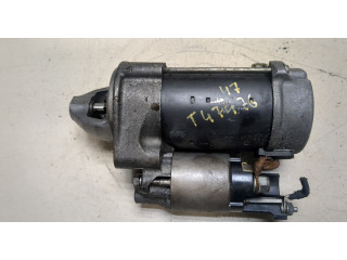 Стартер Mercedes E W212 2009-2013 2.1