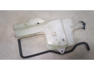 Бачок расширительный Mazda CX-3 2014-