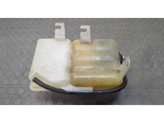 Бачок расширительный Chrysler Pacifica 2003-2008 04880498AB