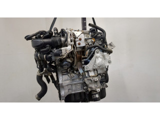 Форсунка топливная Mazda CX-9 2016-