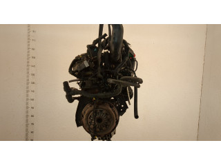 Форсунка топливная  Fiat Grande Punto 2005-2010         