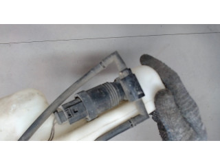 Бачок омывателя  Jeep Patriot 2010- 05303789AF    