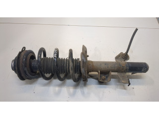 Стойка амортизатора Jeep Cherokee 2013-