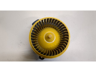 Моторчик печки  Chevrolet Spark 2009-        