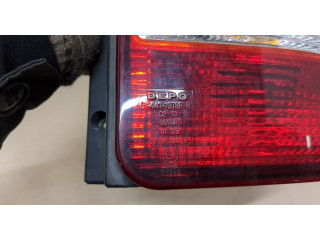 Задний фонарь     7H0945096L     