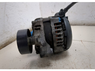 Генератор  Ford Escape 2012-2015       CJ5Z10346F    