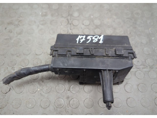 Блок предохранителей Infiniti QX56 2004-2010 7454707730, 243827S010