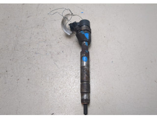 Форсунка топливная  Peugeot 3008 2009-2016    9802448680     